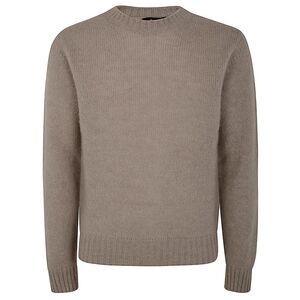 Herno Men Man Sweater